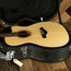 Ibanez 2021 ACFS580CE-OPS Artwood Fingerstyle, All Solid Grand Concert With OHC - Used