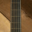 Ibanez 2021 ACFS580CE-OPS Artwood Fingerstyle, All Solid Grand Concert With OHC - Used