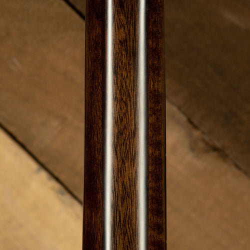 Ibanez 2021 ACFS580CE-OPS Artwood Fingerstyle, All Solid Grand Concert With OHC - Used