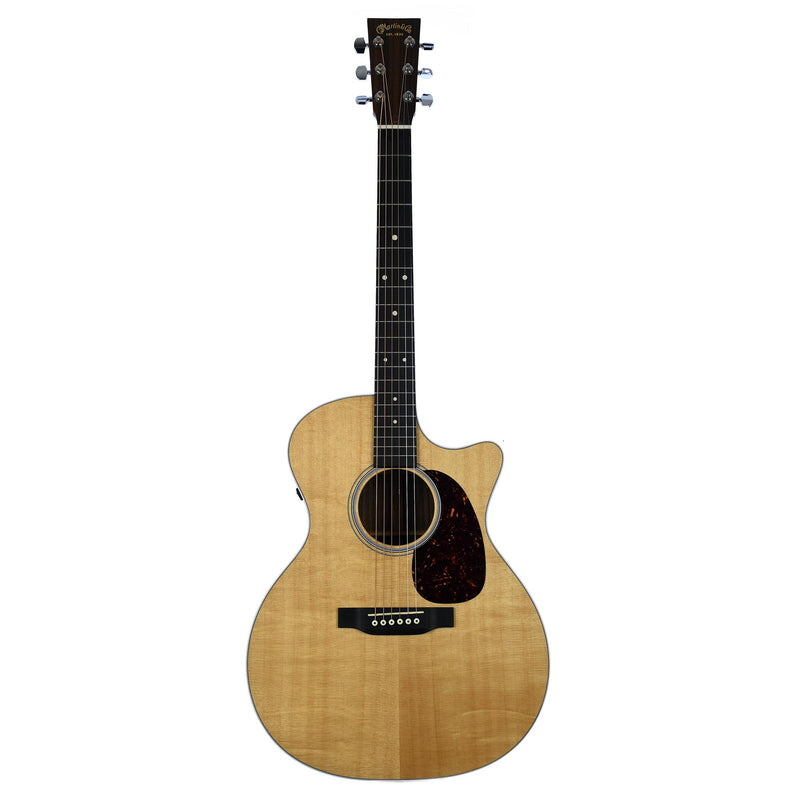 Martin GPCA4 Rosewood - Used