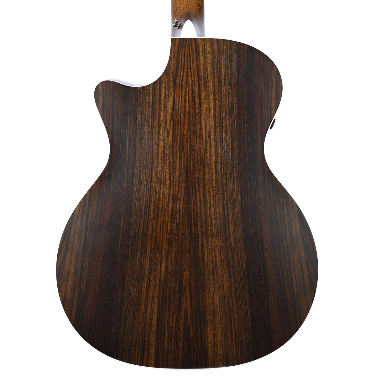 Martin GPCA4 Rosewood - Used