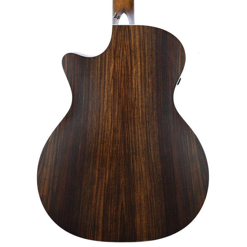 Martin GPCA4 Rosewood - Used