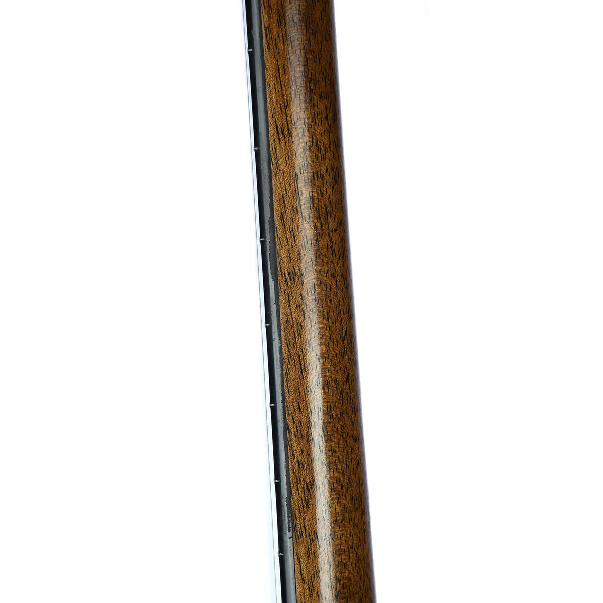 Martin GPCA4 Rosewood - Used