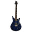 PRS S2 Custom 22 - Whale Blue - Used