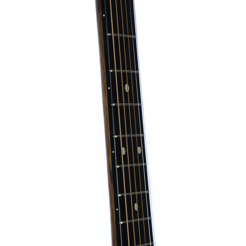 Martin GPCA4 Rosewood - Used