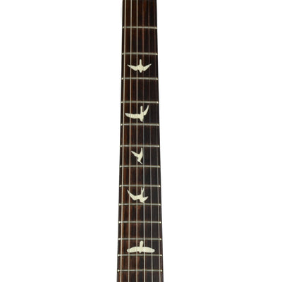 PRS S2 Custom 22 - Whale Blue - Used