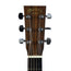 Martin GPCA4 Rosewood - Used
