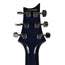 PRS S2 Custom 22 - Whale Blue - Used