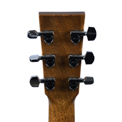 Martin GPCA4 Rosewood - Used