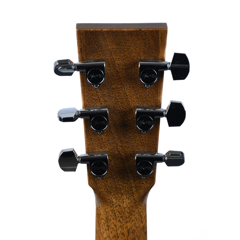 Martin GPCA4 Rosewood - Used