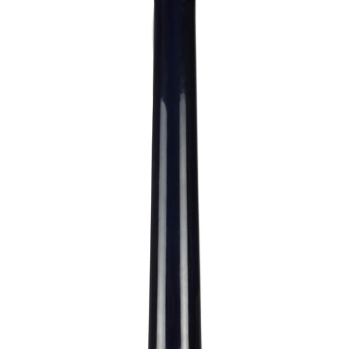 PRS S2 Custom 22 - Whale Blue - Used