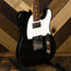 Fender California Fat Telecaster Black - Used