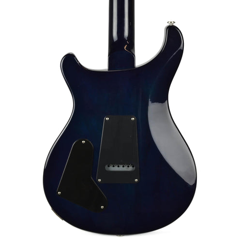 PRS S2 Custom 22 - Whale Blue - Used