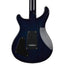 PRS S2 Custom 22 - Whale Blue - Used