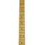 Fender Limited ED AM STD Double Cut Telecaster - Butterscotch - Used