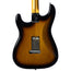 Fender Eric Johnson Stratocaster - 2 Tone Burst - Used