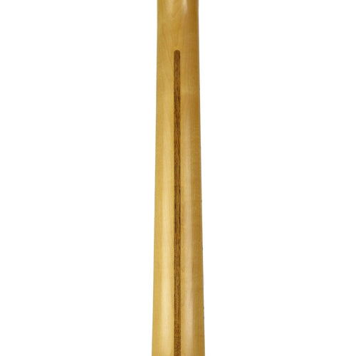 Fender Limited ED AM STD Double Cut Telecaster - Butterscotch - Used