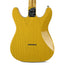 Fender Limited ED AM STD Double Cut Telecaster - Butterscotch - Used