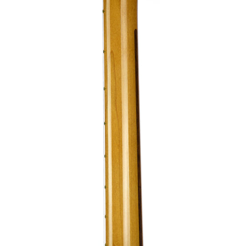 Fender Eric Johnson Stratocaster - 2 Tone Burst - Used