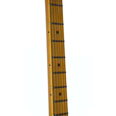 Fender Eric Johnson Stratocaster - 2 Tone Burst - Used