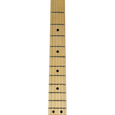 Fender 1973 Stratocaster - Natural - With OHSC - Used
