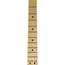 Fender 1973 Stratocaster - Natural - With OHSC - Used