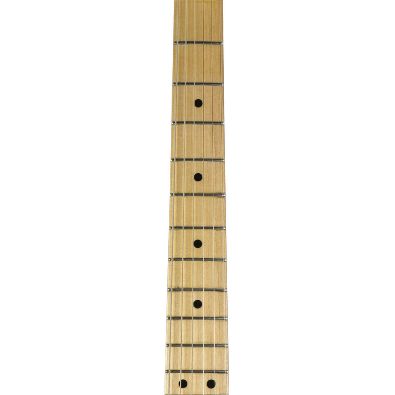 Fender 1973 Stratocaster - Natural - With OHSC - Used