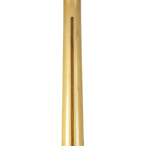 Fender 1973 Stratocaster - Natural - With OHSC - Used