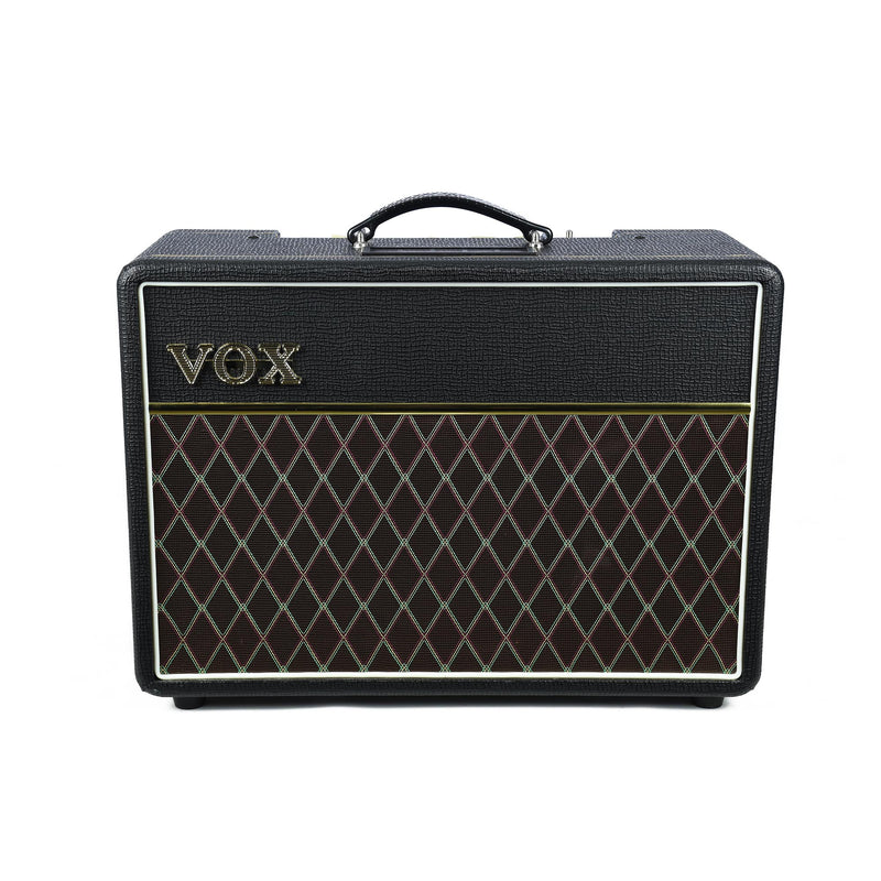 Vox AC10C1 1x10 Combo - Used