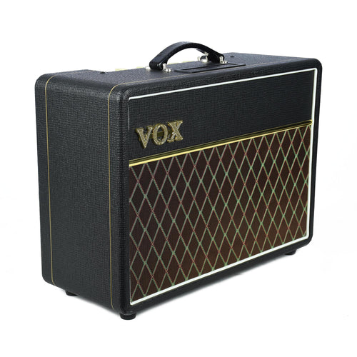 Vox AC10C1 1x10 Combo - Used