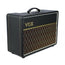 Vox AC10C1 1x10 Combo - Used