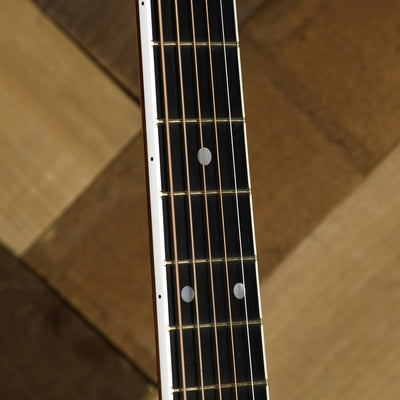 Martin D-35 50th Anniversary With OHSC - Used