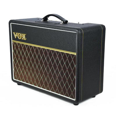 Vox AC10C1 1x10 Combo - Used