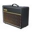 Vox AC10C1 1x10 Combo - Used