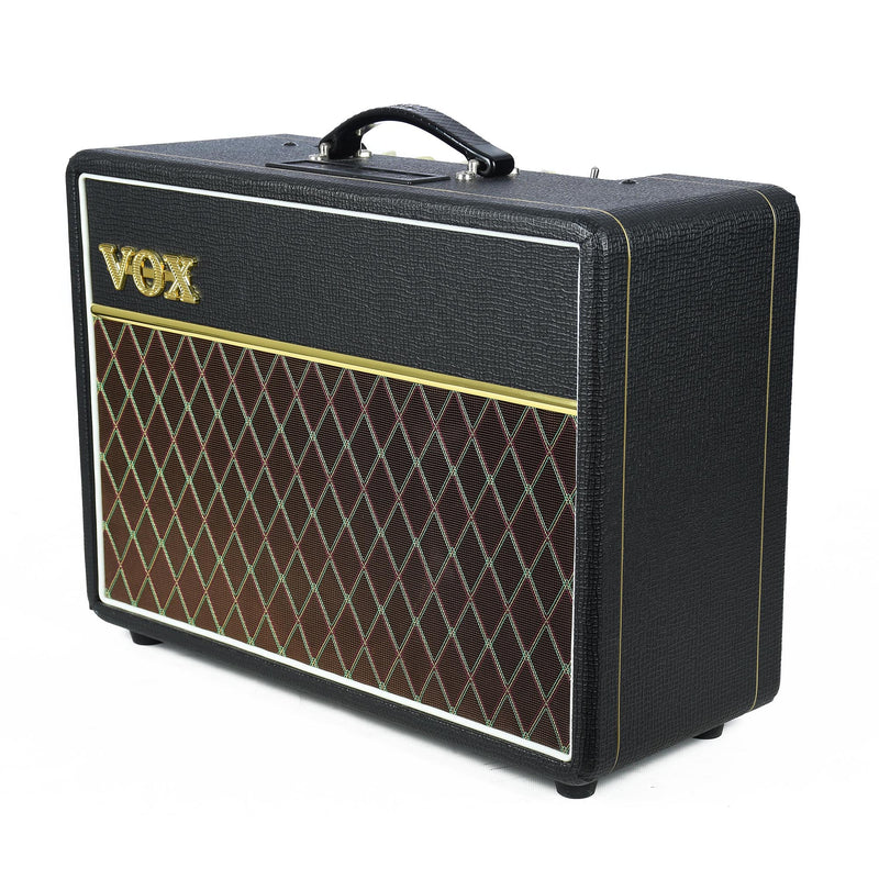 Vox AC10C1 1x10 Combo - Used