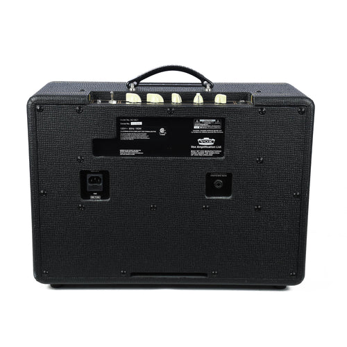 Vox AC10C1 1x10 Combo - Used