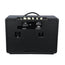 Vox AC10C1 1x10 Combo - Used