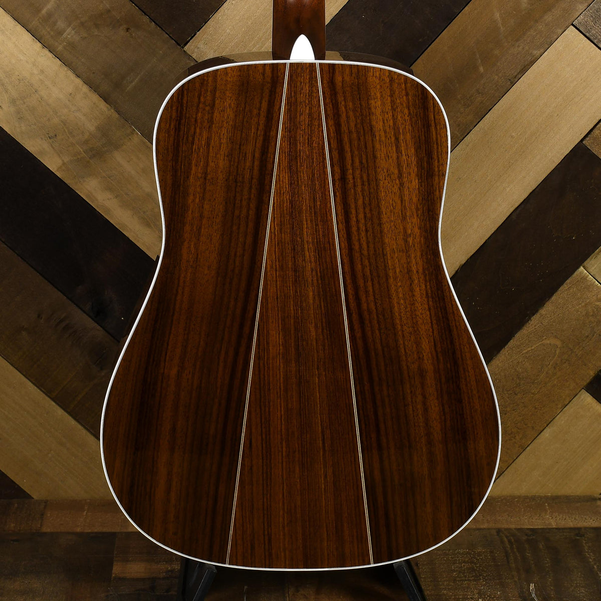 Martin D-35 50th Anniversary With OHSC - Used