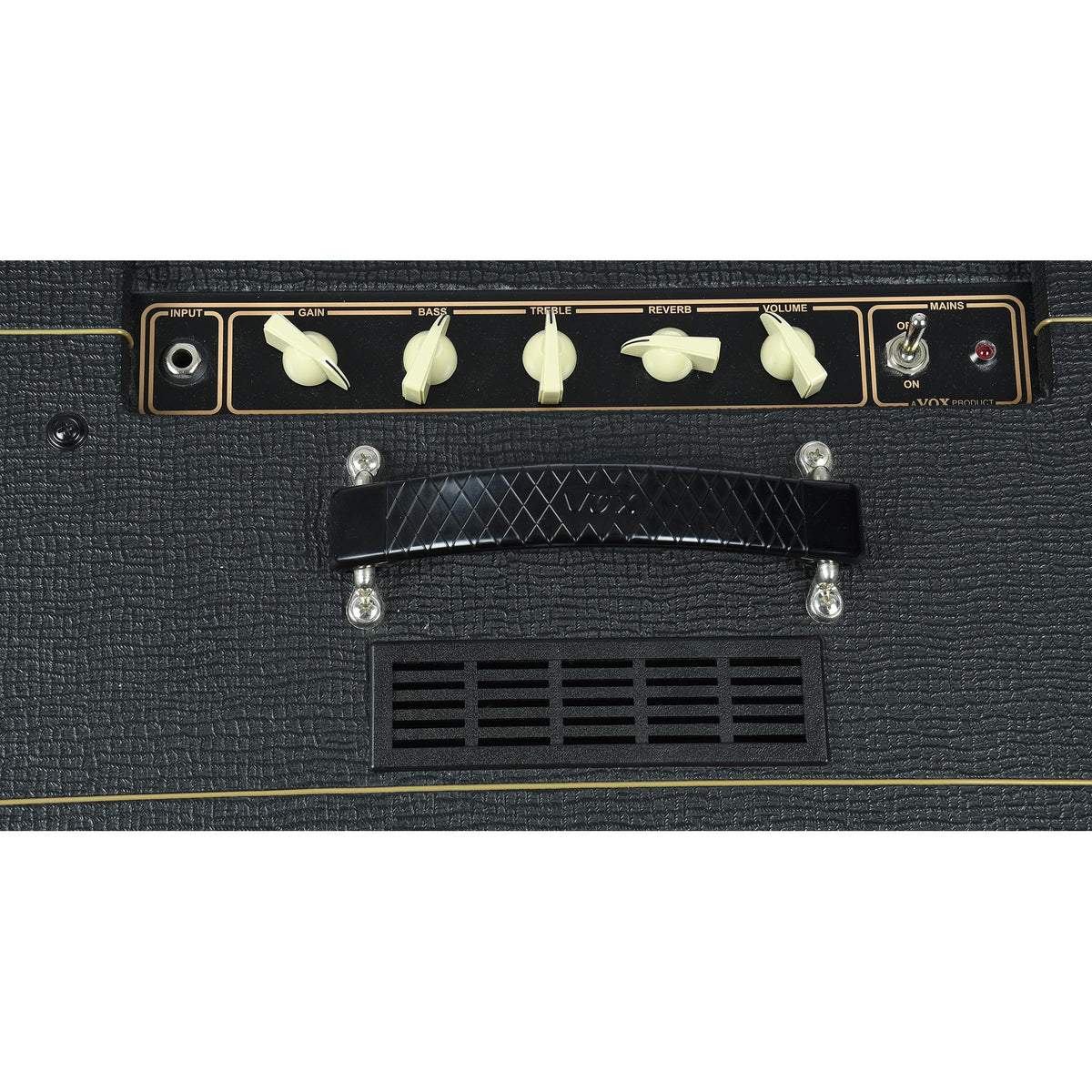 Vox AC10C1 1x10 Combo - Used
