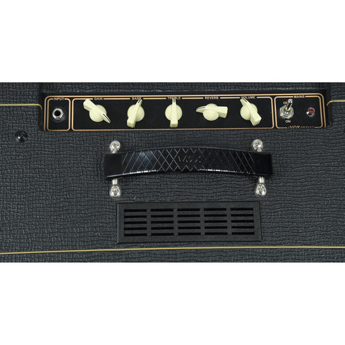 Vox AC10C1 1x10 Combo - Used