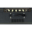 Vox AC10C1 1x10 Combo - Used