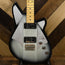 Reverend Billy Corgan Silverburst - Used