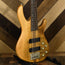 Cort A5 5-String Bass - Used