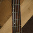 Cort A5 5-String Bass - Used