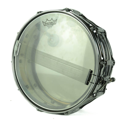 Ludwig Supraphonic 5x14 Snare Early 70'S - Used