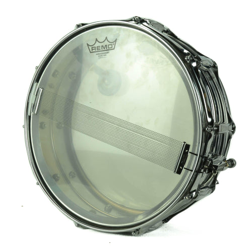 Ludwig Supraphonic 5x14 Snare Early 70'S - Used