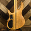 Cort A5 5-String Bass - Used