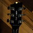 Reverend Sensei Jr. Pau Ferro, Midnight Black - Used