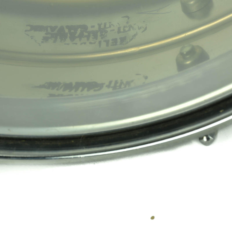 Ludwig Supraphonic 5x14 Snare Early 70'S - Used