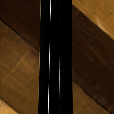 Reverend Sensei Jr. Pau Ferro, Midnight Black - Used